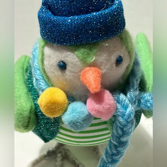 2018 Target Wondershop Alder - Picture 5 of 7